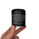Подправка от 100% сушени гъби на прах - Горски микс 'Wild Forest Gourmet', 40 г Подправка от 100% сушени гъби на прах - Горски микс 'Wild Forest Gourmet', 40 г